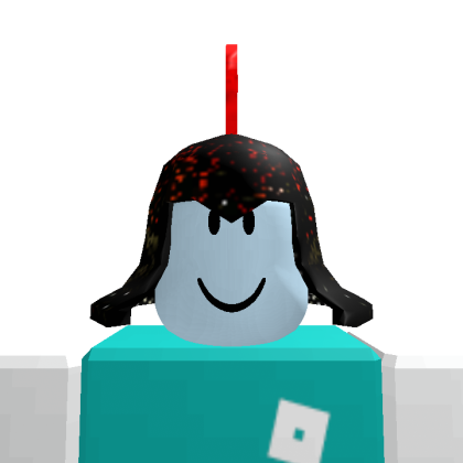 Roblox profile picture for @ricardo