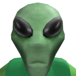 @Lightnide777