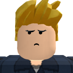 @clydezelda