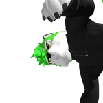 @roblox_user_3508349863