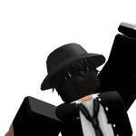 @Moneymoney12329