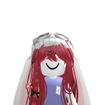 @roblox_accfree367