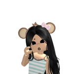 Kellyro6