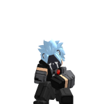 @Xnx_x666