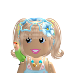 @kanna2_0587