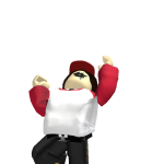 @Jdosh2010