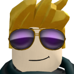 skgetodtoyr622