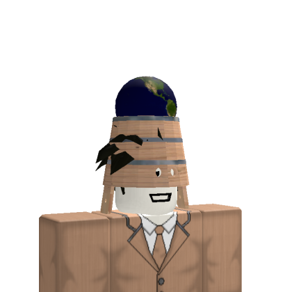 jjgameing2227