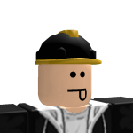 @KaydenTheEpicGamer