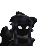 @V1NC3NTL0V3R