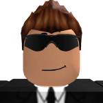 @coden_games