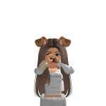 @Omq_AriGal17