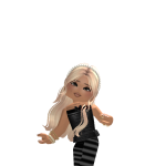 @roblox_user_3938875885