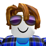 vanyalomakin00