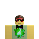 @ToxLuigi1220