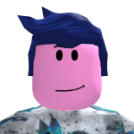 @GTAFac3dBandana