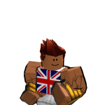 @Blai_rTubeRBLX