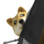 @pls1v1meinarsenal
