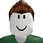 @Cam0reator