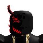 Abel