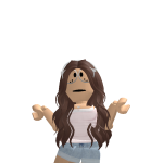 @frecklescheetah123