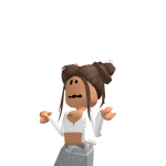 @XxOther_SidexX