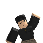 @hafiz_proxd
