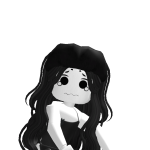 @N_UUOO