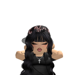 @happygirl123inroblox