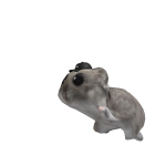 @Mongrin09