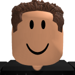 @1ktreon