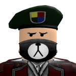 @Unicornplays004