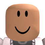 @zvvra_alt