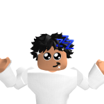 @cledel0909