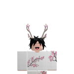 @frootloop48l