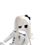 @Jsjdhhos