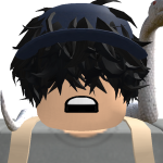 @Batmanduckyquack