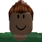 @homigotem