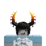 @fortniteboss1141