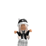 @Izzy_Mefryforev