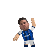 @elminvedad