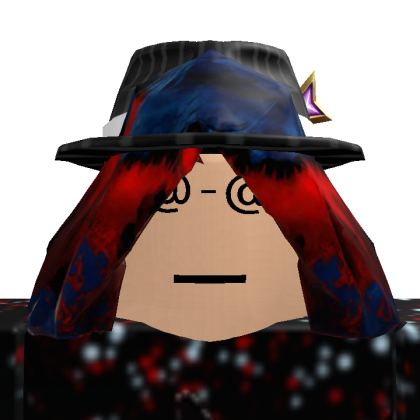 Roblox profile picture for @Sculpture