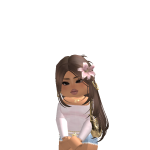 @Shadow_98044