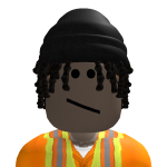 @ThatOneBusGuy84