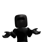@lukedasavage112233