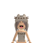 @vrtualls1ns