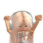 @ALEXSFAXS