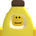 @vinceto23