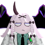@wingedpikmin101