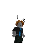 karma200581's avatar